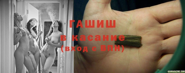 МДПВ Алзамай