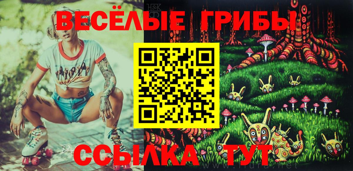 Псилоцибиновые грибы ЛСД  Галлюциногенные грибы GOLDEN TEACHER  Вход с VPN  Лобня 